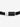 Tateossian Hombre Barcelona Pulsera Carbon Pop color Negro sku 682-001045 01 - Foto 3