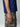 Twojeys Hombre Barcelona Pulsera Organic Bangle L color Plateado sku 682-001048 01 - Foto 2