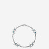 Twojeys Hombre Barcelona Pulsera Icon Blue Stone color Azul Cobalto sku 682-001049 01 - Foto 1