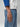 Twojeys Hombre Barcelona Pulsera Icon Blue Stone color Azul Cobalto sku 682-001049 01 - Foto 2