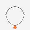 Twojeys Hombre Barcelona Collar Sunlight color Rojo sku 683-000013 01 - Foto 1