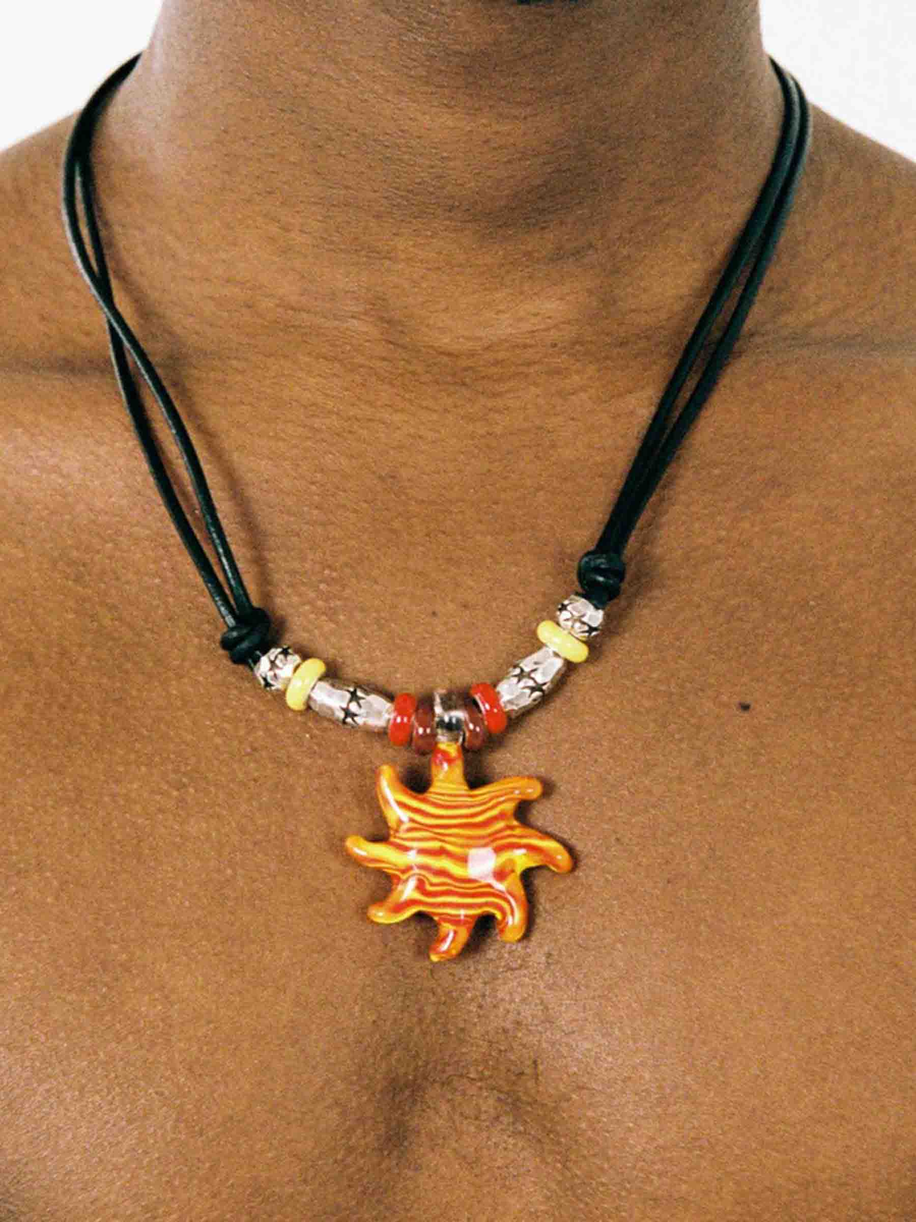 sku 683-000013 01 - Foto 2
