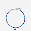 Twojeys Hombre Barcelona Collar Ocean Icon color Azul sku 683-000014 01 - Foto 1