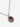 Twojeys Hombre Barcelona Collar Icon Link Ruby color Plateado sku 683-000028 01 - Foto 2
