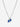 Twojeys Hombre Barcelona Collar Titled Enameled color Plateado sku 683-000029 01 - Foto 2