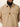 Ami Paris Hombre Barcelona Collar Peine color Dorado sku 683-000034 01 - Foto 2