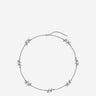Twojeys Hombre Barcelona Collar Icon Blue Stone color Azul sku 683-000036 01 - Foto 1