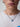 Twojeys Hombre Barcelona Collar Melted Stars Ball color Plateado sku 683-000038 01 - Foto 2