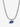 Twojeys Hombre Barcelona Collar Melted Stars Ball color Plateado sku 683-000038 01 - Foto 3