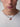 Twojeys Hombre Barcelona Collar Melted Stars Ball color Plateado sku 683-000038 02 - Foto 2