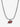 Twojeys Hombre Barcelona Collar Melted Stars Ball color Plateado sku 683-000038 02 - Foto 3