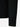Santa Eulalia Hombre Barcelona Jersey Pico Cashmere color Negro sku 542-002425 06 - Foto 4
