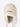 Jacquemus Hombre Barcelona Sombrero La Chapka color Blanco sku 689-000009 01 - Foto 3