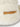 Jacquemus Hombre Barcelona Sombrero La Chapka color Blanco sku 689-000009 01 - Foto 4