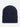 Moncler Hombre Barcelona Gorro Lana Cachemira color Azul Marino sku 689-000016 02 - Foto 2