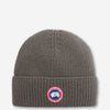 Canada Goose Hombre Barcelona Gorro Rib Toque color Gris sku 689-000026 01 - Foto 1