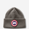 Canada Goose Hombre Barcelona Gorro Arctic Toque color Gris sku 689-000027 01 - Foto 1
