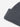 Fedeli Hombre Barcelona Gorro Punto Cashmere color Gris sku 689-000028 01 - Foto 2