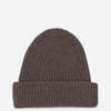 Fedeli Hombre Barcelona Gorro Punto Cashmere color Marrón sku 689-000028 02 - Foto 1