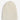 Fedeli Hombre Barcelona Gorro Double Cashmere color Beige sku 689-000029 02 - Foto 1