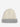 Fedeli Hombre Barcelona Gorro Double Cashmere color Beige sku 689-000029 02 - Foto 2