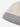 Fedeli Hombre Barcelona Gorro Double Cashmere color Beige sku 689-000029 02 - Foto 3