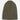 Fedeli Hombre Barcelona Gorro Double Cashmere color Verde Militar sku 689-000029 03 - Foto 1