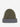 Fedeli Hombre Barcelona Gorro Double Cashmere color Verde Militar sku 689-000029 03 - Foto 2