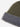 Fedeli Hombre Barcelona Gorro Double Cashmere color Verde Militar sku 689-000029 03 - Foto 2
