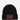 Adidas Willy Chavarria Hombre Barcelona Gorro Punto color Negro sku 689-000033 01 - Foto 1