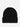 Adidas Willy Chavarria Hombre Barcelona Gorro Punto color Negro sku 689-000033 01 - Foto 2