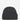 Santa Eulalia Hombre Barcelona Gorro Cashmere Trenzado color Gris Antracita sku 689-000041 01 - Foto 1