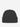 Santa Eulalia Hombre Barcelona Gorro Cashmere Trenzado color Gris Antracita sku 689-000041 01 - Foto 1