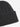 Santa Eulalia Hombre Barcelona Gorro Cashmere Trenzado color Gris Antracita sku 689-000041 01 - Foto 2