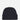 Santa Eulalia Hombre Barcelona Gorro Cashmere Trenzado color Azul Marino sku 689-000041 02 - Foto 1