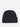 Santa Eulalia Hombre Barcelona Gorro Cashmere Trenzado color Azul Marino sku 689-000041 02 - Foto 1