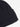 Santa Eulalia Hombre Barcelona Gorro Cashmere Trenzado color Azul Marino sku 689-000041 02 - Foto 2