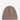 Santa Eulalia Hombre Barcelona Gorro Canalé Cashmere color Camel sku 689-000042 01 - Foto 1