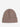 Santa Eulalia Hombre Barcelona Gorro Canalé Cashmere color Camel sku 689-000042 01 - Foto 1