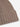 Santa Eulalia Hombre Barcelona Gorro Canalé Cashmere color Camel sku 689-000042 01 - Foto 2