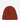 Santa Eulalia Hombre Barcelona Gorro Canalé Cashmere color Naranja Oscuro sku 689-000042 02 - Foto 1