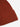 Santa Eulalia Hombre Barcelona Gorro Canalé Cashmere color Naranja Oscuro sku 689-000042 02 - Foto 2