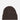 Santa Eulalia Hombre Barcelona Gorro Canalé Cashmere color Marrón Oscuro sku 689-000042 03 - Foto 1