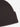 Santa Eulalia Hombre Barcelona Gorro Canalé Cashmere color Marrón Oscuro sku 689-000042 03 - Foto 2