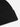 Santa Eulalia Hombre Barcelona Gorro Canalé Cashmere color Negro sku 689-000042 04 - Foto 2