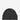 Ami Paris Hombre Barcelona Gorro Logo Lana color Gris sku 689-000043 01 - Foto 1