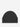 Ami Paris Hombre Barcelona Gorro Logo Lana color Gris sku 689-000043 01 - Foto 3