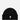 Ami Paris Hombre Barcelona Gorro Logo Lana color Negro sku 689-000043 03 - Foto 1