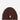 Ami Paris Hombre Barcelona Gorro Punto Logo color Marrón sku 689-000044 03 - Foto 1