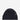 Acne Studios Hombre Barcelona Gorro Lana Canalé color Azul Noche sku 689-000045 01 - Foto 1